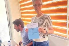 photo_5873078872466115500_a