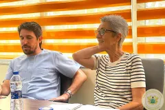 photo_5873078872466115511_u