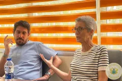 photo_5873078872466115514_l