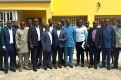 IMG-20250521-WA00321