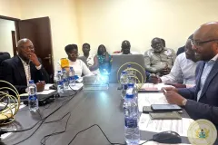 photo_5884448226424244152_J