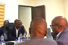 photo_5884448226424244155_E