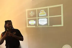 photo_5884448226424244194_I