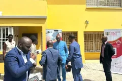 photo_5886700026237929020_y7