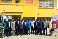 photo_5886700026237929022_y6