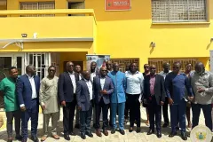 photo_5886700026237929023_y5