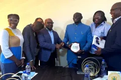 photo_5886700026237929029_3