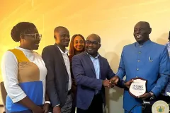 photo_5886700026237929031_1