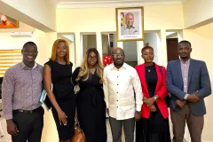 WhatsApp-Image-2025-06-04-at-3.32.19-PM1