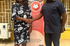 photo_5886700026237929002_y