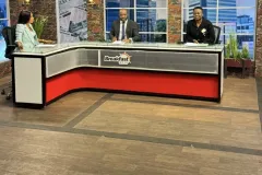 4d909d62-340b-42e8-8cb2-824cf6c94ead