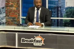 a314d5d6-d11e-4e42-996c-b4dfbdb6973f