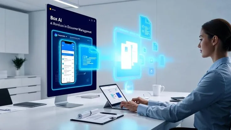 Apply for License Banner